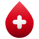 main logo