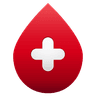 main logo